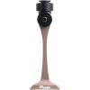imageSIG SAUER Zulu Bino Adapter  Versatile Lightweight Aluminum Binocular Tripod Mounting ArcaSwiss Base with 14quot 20 Threads