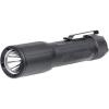 imageSig Sauer FoxtrotEDC 1350 Lumens Durable Waterproof Rechargeable Tactical Handheld Flashlight with Metal Deep Carry Pocket Clip FullSizeFullSize