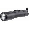 imageSig Sauer FoxtrotHunting Firearm Full Size Rifle Mounted 1350 Lumen Tactical Light 33000 Candela PickHunting Firearm Mount 6061 Aluminum Black SOFR1FS0FullSize