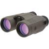 imageSig Sauer KILO6K HD 10x42mm Durable Waterproof Rangefinder Binoculars with AntiReflection Coating Circle Reticle OD Green
