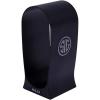 imageSig Sauer Tripod Adapter Sleeve for Kilo 2000 Series Rangefinder  Durable Aluminum EasytoInstall Mount