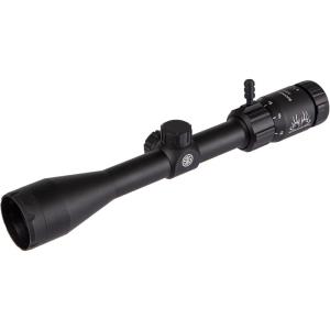 imageBUCKMASTERS SCOPE 3 9x40MM BDC