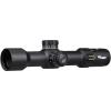 imageSIG SAUER TangoDMR 212x42mm F1FFP Riflescope  34mm Maintube Waterproof Shockproof Fogproof Hunting ampamp Tactical Rifle Scope 6X Magnification Range  Illuminated ReticleMRAD Milling 20 Reticle