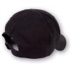 imageSig Sauer Unisex Classic Twill Durable Breathable Cotton Adjustable Active Sports Outdoor Range Shooting Hunting Black Cap