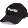 imageSig Sauer Unisex Classic Twill Durable Breathable Cotton Adjustable Active Sports Outdoor Range Shooting Hunting Black Cap