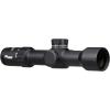 imageSIG SAUER TangoDMR 212x42mm F1FFP Riflescope  34mm Maintube Waterproof Shockproof Fogproof Hunting ampamp Tactical Rifle Scope 6X Magnification Range  Illuminated ReticleMOA Milling 20 Reticle