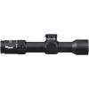 imageSIG SAUER TangoDMR 212x42mm F1FFP Riflescope  34mm Maintube Waterproof Shockproof Fogproof Hunting ampamp Tactical Rifle Scope 6X Magnification Range  Illuminated ReticleMOA Milling 20 Reticle
