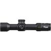 imageSIG SAUER TangoDMR 212x42mm F1FFP Riflescope  34mm Maintube Waterproof Shockproof Fogproof Hunting ampamp Tactical Rifle Scope 6X Magnification Range  Illuminated ReticleMOA Milling 20 Reticle