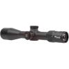 imageSIG SAUER TangoDMR 530X56mm 34mm Tube First Focal Plane Waterproof Precise Black Hunting Rifle Scope Sunshade ampamp Removable Throw Lever IncludedMRAD Milling 20 Reticle  Illuminated