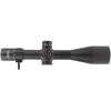 imageSIG SAUER TangoDMR 530X56mm 34mm Tube First Focal Plane Waterproof Precise Black Hunting Rifle Scope Sunshade amp Removable Throw Lever IncludedMOA DEVL 20 Reticle  Illuminated