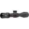 imageSIG SAUER TangoDMR 530X56mm 34mm Tube First Focal Plane Waterproof Precise Black Hunting Rifle Scope Sunshade amp Removable Throw Lever IncludedMOA DEVL 20 Reticle  Illuminated