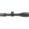 imageSIG SAUER TangoDMR 530X56mm 34mm Tube First Focal Plane Waterproof Precise Black Hunting Rifle Scope Sunshade amp Removable Throw Lever IncludedMRAD Milling 20 Reticle  Illuminated
