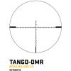 imageSIG SAUER TangoDMR 530X56mm 34mm Tube First Focal Plane Waterproof Precise Black Hunting Rifle Scope Sunshade amp Removable Throw Lever IncludedMRAD Milling 20 Reticle  Illuminated