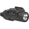 imageSig Sauer Foxtrot2R 700 Lumens White Compact Durable Rechargeable Tactical HandgunMounted Light with Programmable Activation