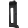image:imageSig Sauer FullMetal Construction 177 Caliber45mm Cal 20Round BB CO2 Black Magazine Compatible with P365 Air GunP365 CO2 Air Pistol Magazine