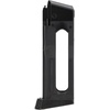 image:imageSig Sauer FullMetal Construction 177 Caliber45mm Cal 20Round BB CO2 Black Magazine Compatible with P365 Air GunP365 CO2 Air Pistol Magazine