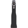 image:imageSig Sauer FullMetal Construction 177 Caliber45mm Cal 20Round BB CO2 Black Magazine Compatible with P365 Air GunP365 CO2 Air Pistol Magazine