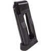 image:imageSig Sauer FullMetal Construction 177 Caliber45mm Cal 20Round BB CO2 Black Magazine Compatible with P365 Air GunP365 CO2 Air Pistol Magazine